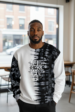 Load image into Gallery viewer, Amazing Grace Sweatshirt