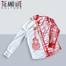 Load image into Gallery viewer, Let's Rock Shirt