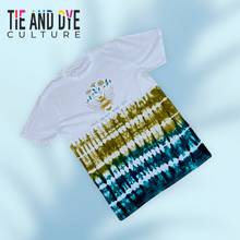 Load image into Gallery viewer, True + Brave + Kind + You T-Shirt