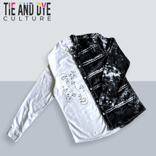 Load image into Gallery viewer, Faces x Locust Flower Shirt