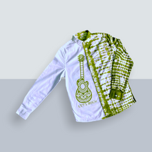 Load image into Gallery viewer, Let's Rock Shirt