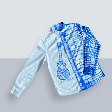 Load image into Gallery viewer, Let's Rock Shirt