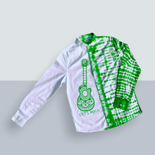 Load image into Gallery viewer, Let's Rock Shirt