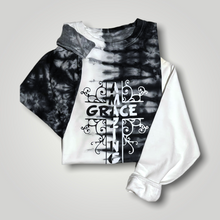 Load image into Gallery viewer, Amazing Grace Sweatshirt
