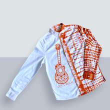 Load image into Gallery viewer, Let's Rock Shirt