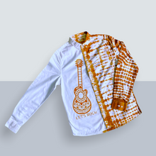 Load image into Gallery viewer, Let's Rock Shirt