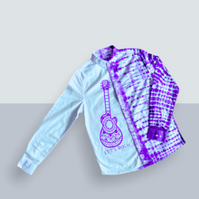 Load image into Gallery viewer, Let's Rock Shirt