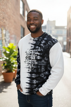 Load image into Gallery viewer, Amazing Grace Sweatshirt
