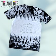 Load image into Gallery viewer, Enroute To Freedom T-Shirt
